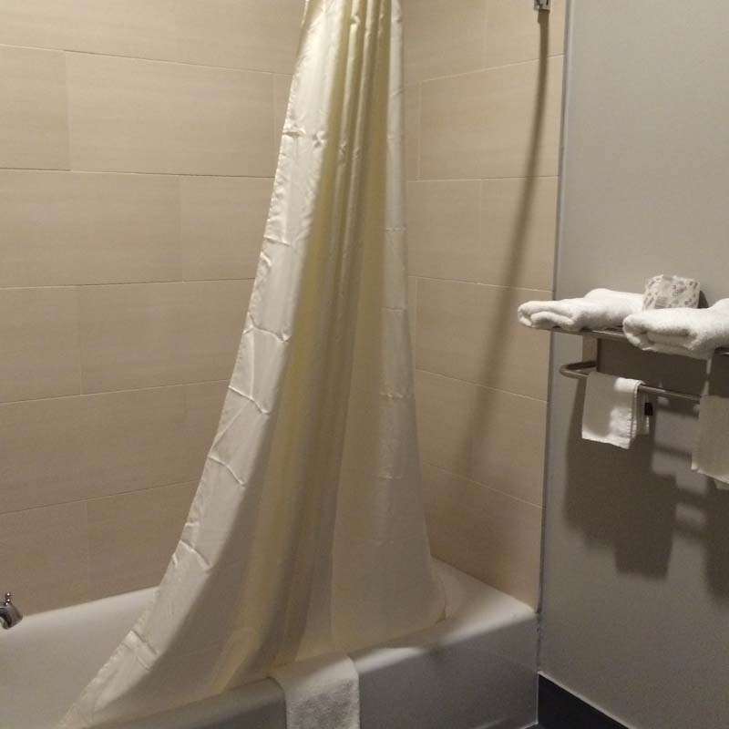 Classic Inn & Suites Humble Cameră foto